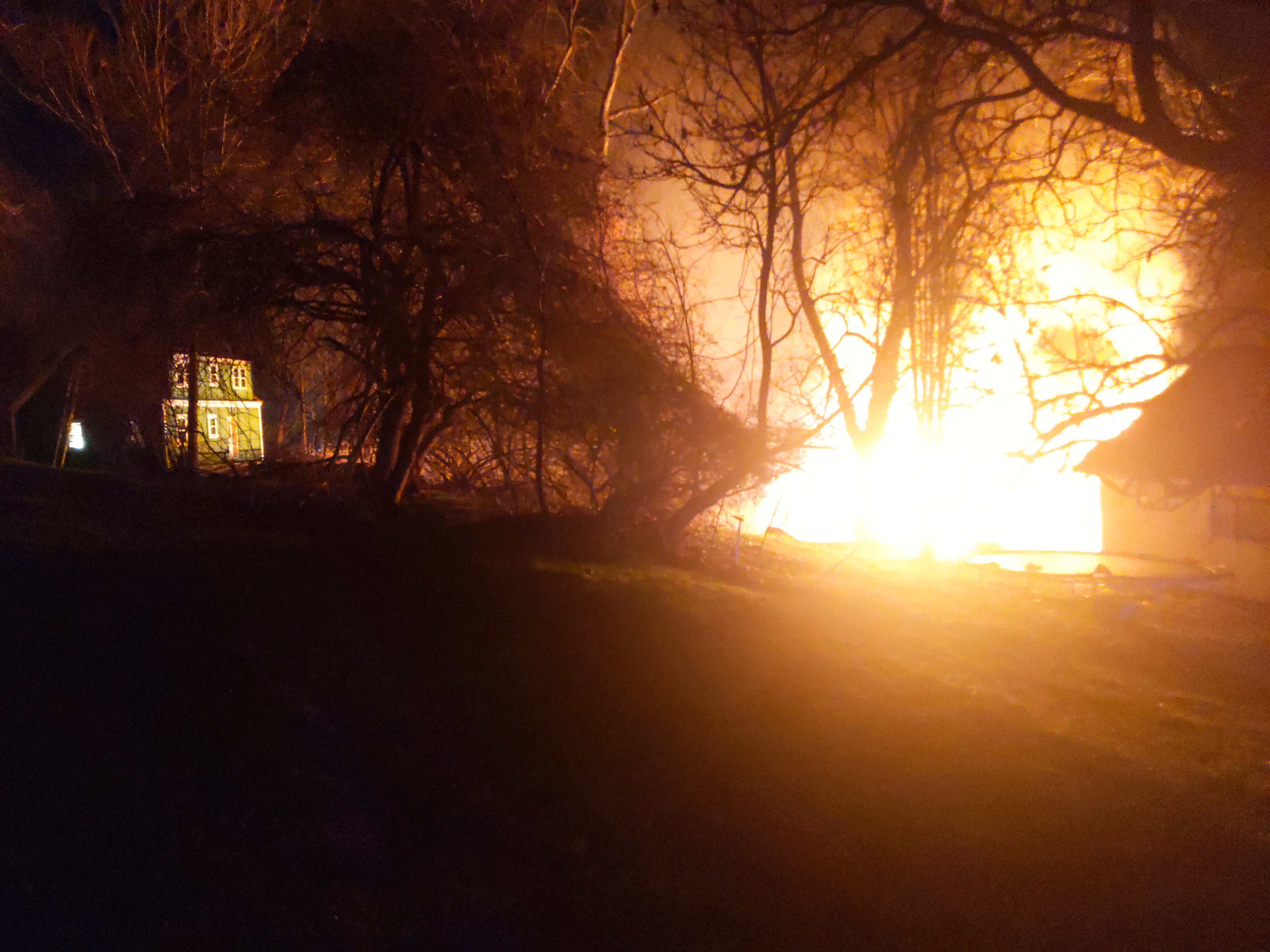 A picture of my progress.